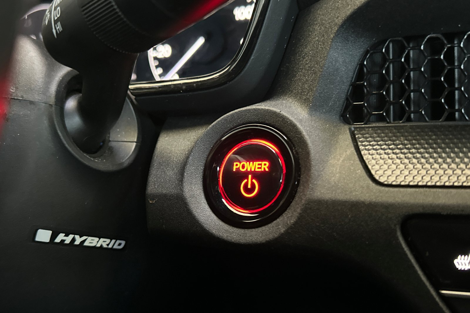 Used 2023 Honda CR-V Sport image 24