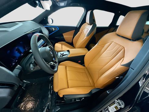 Used 2026 BMW X3 M50 image 19