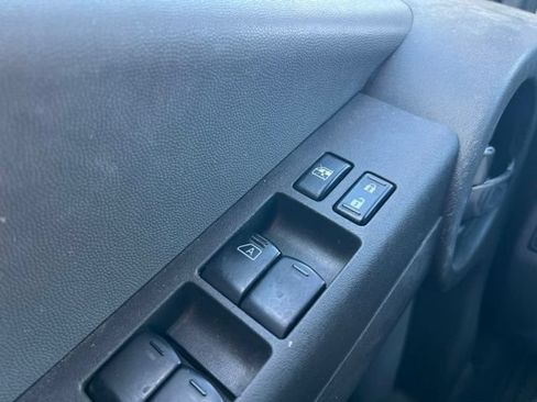 Used 2012 Nissan Xterra S AWD/4WD image 20
