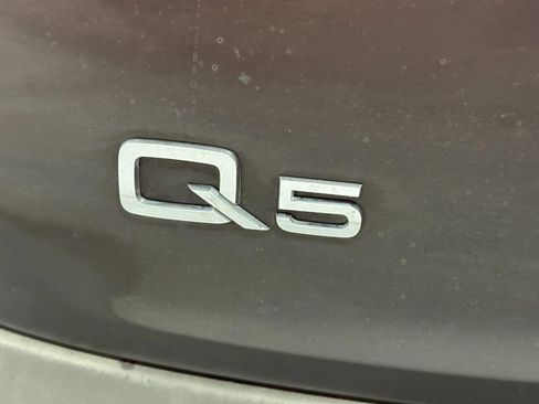 Certified 2023 Audi Q5 2.0T Premium Plus w/ Premium Plus Package image 32