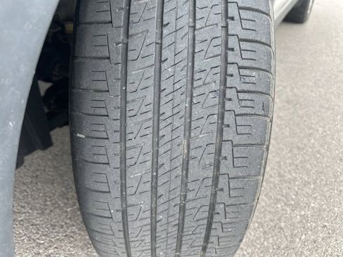 Used 2013 Ford Escape SEL image 12