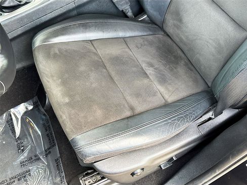 Used 2020 Jeep Grand Cherokee Altitude image 22