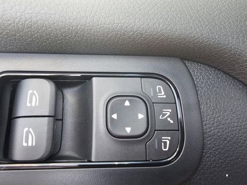 New 2026 Mercedes-Benz Sprinter 144 Cargo image 11