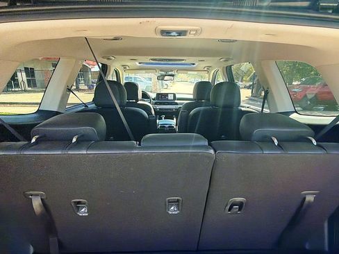 Used 2022 Kia Telluride EX w/ EX Premium Package FWD image 30