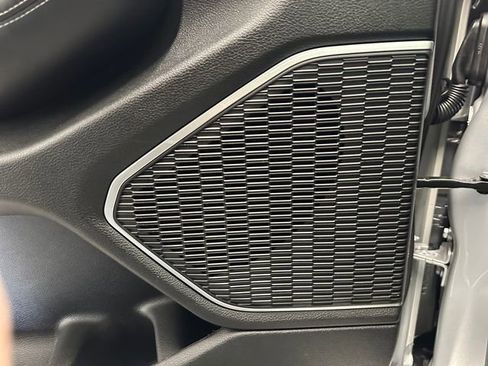 New 2026 Jeep Grand Cherokee L Limited w/ Limited Altitude Package image 33