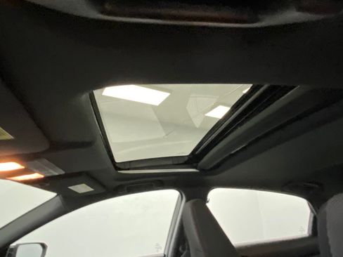 Used 2019 Honda Civic Si image 22