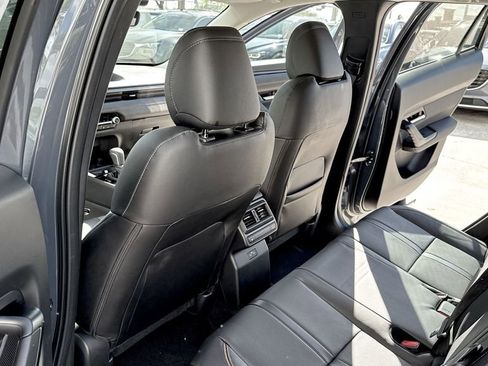 New 2026 MAZDA CX-50 2.5 Hybrid w/ Weather Package image 35