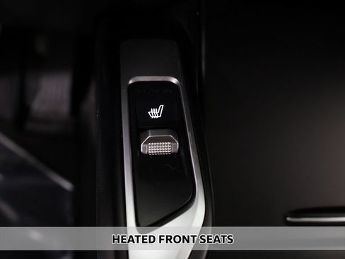 Used 2022 Kia Sorento EX w/ Panoramic Sunroof Package AWD/4WD image 8