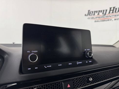 Used 2024 Honda Civic LX image 18