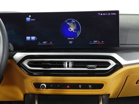 Used 2023 BMW 330e w/ Premium Package image 26