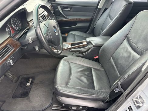 Used 2010 BMW 328i Sedan image 19