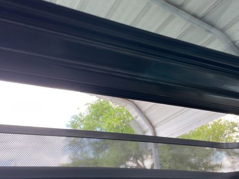 Used 2016 Lincoln MKX Reserve w/ Technology Package image 6