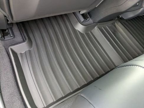 New 2026 Acura RDX SH-AWD w/ Technology Package image 31