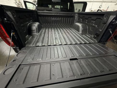 New 2026 GMC Sierra 1500 Denali w/ Technology Package image 26