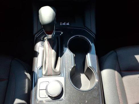 Used 2023 Chevrolet Blazer RS FWD image 22