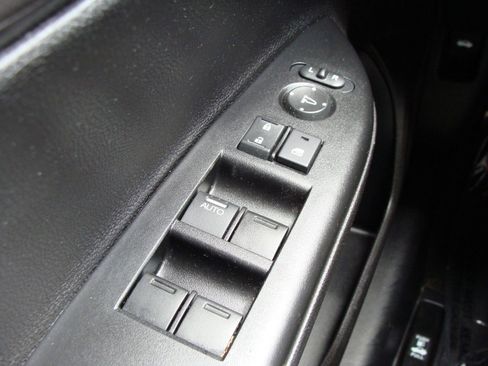 Used 2013 Honda Accord LX image 25
