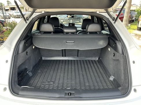 Used 2017 Audi Q3 2.0T Premium w/ Convenience Package image 14