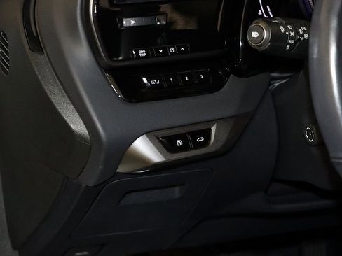 Used 2023 Lexus RX 350 350h Premium Plus image 26