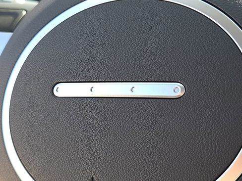 Certified 2026 Hyundai Tucson SEL FWD image 25