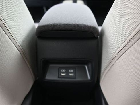 Certified 2026 Toyota Corolla LE image 16