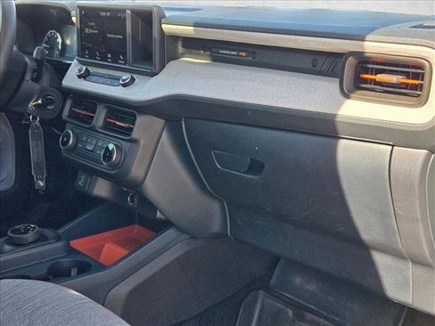 Used 2023 Ford Maverick XLT w/ Equipment Group 300A Standard image 18