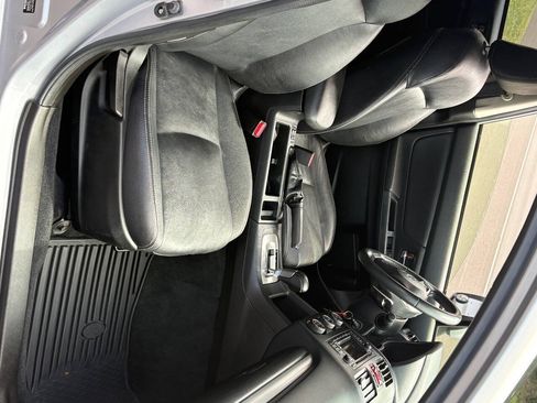 Used 2013 Subaru Crosstrek 2.0i Limited AWD/4WD image 25