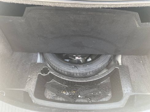 Used 2018 Cadillac XTS Luxury FWD image 23