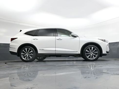 New 2026 Acura MDX w/ Technology Package image 27