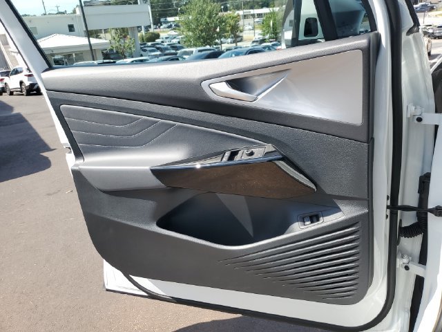 Certified 2023 Volkswagen ID.4 Pro S RWD image 35