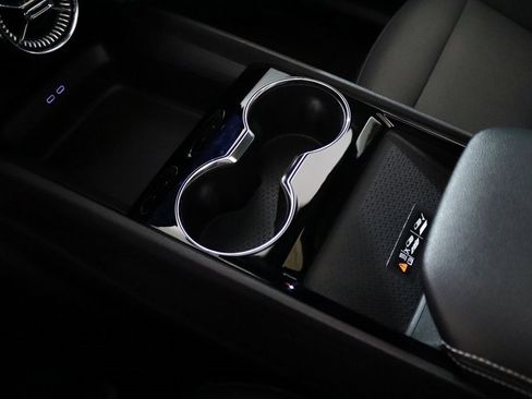 Used 2024 Chevrolet Blazer EV LT image 25