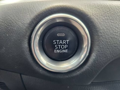 Used 2019 MAZDA CX-5 Grand Touring FWD image 20
