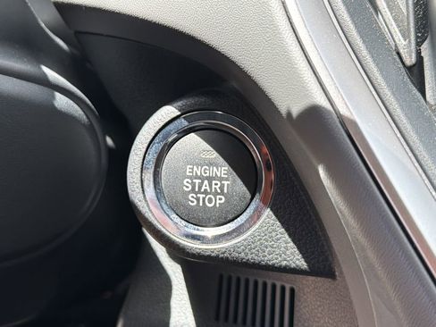 Certified 2024 Subaru Crosstrek 2.0i Premium w/ Crosstrek Mirror Package image 25