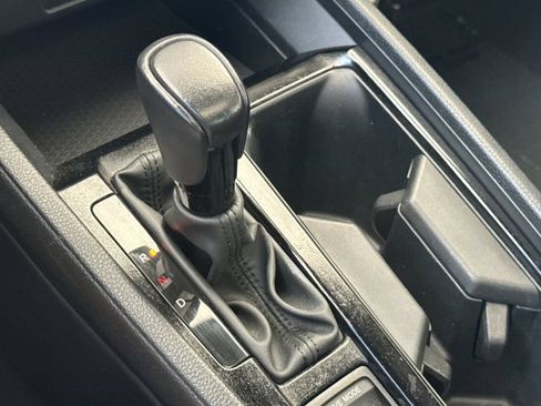 Certified 2023 Honda Accord Sport image 24