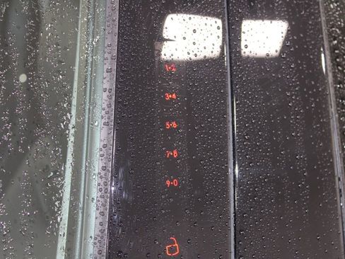 New 2026 Lincoln Aviator Reserve w/ Luxury Package image 20