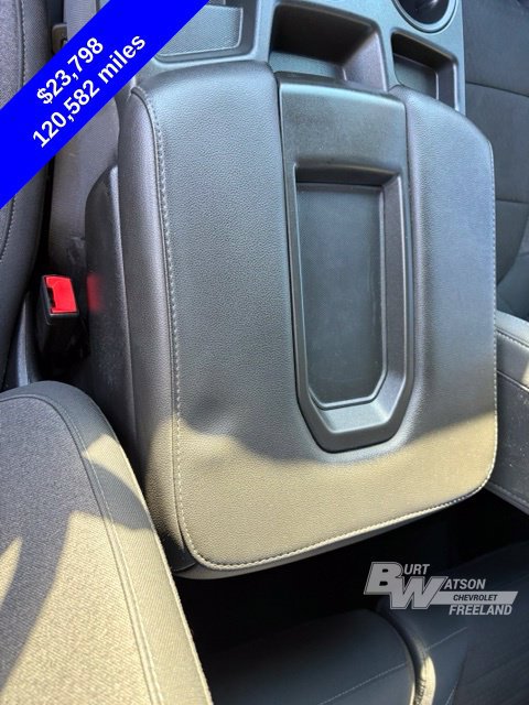 Used 2020 GMC Sierra 1500 SLE w/ SLE Convenience Package AWD/4WD image 30