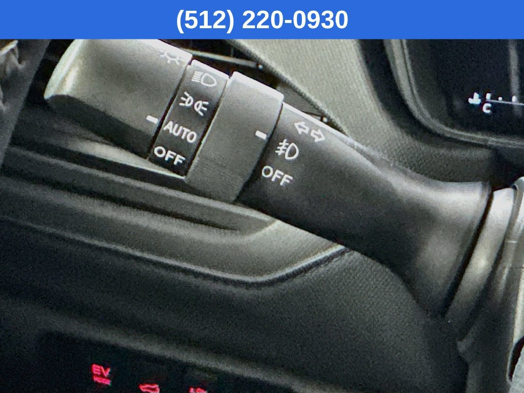 New 2026 Subaru Forester Premium AWD/4WD image 14