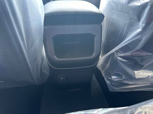 New 2026 Ford Ranger XL AWD/4WD image 22