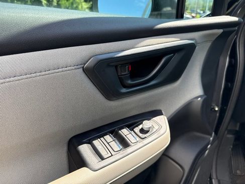 New 2026 Subaru Forester Premium AWD/4WD image 21