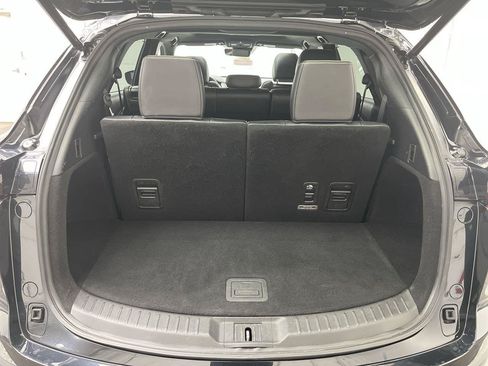 Used 2021 MAZDA CX-9 Grand Touring AWD/4WD image 30