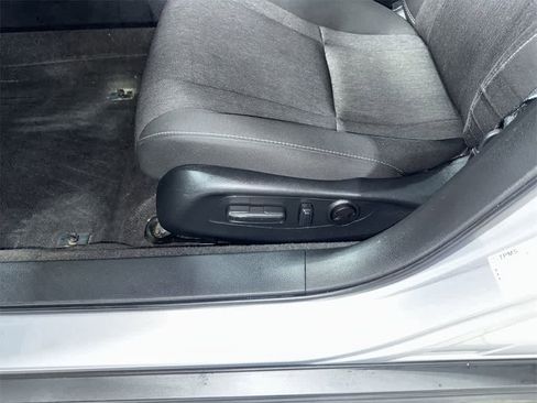 Used 2023 Honda Accord EX image 23