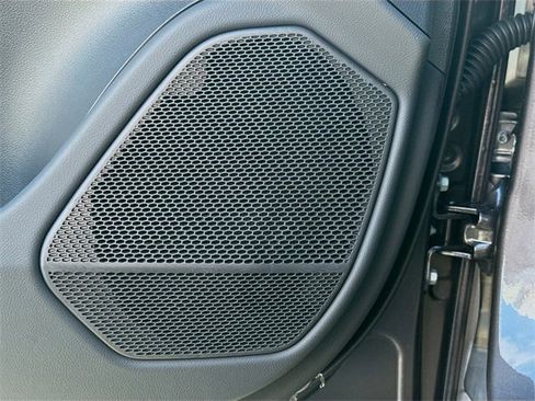 New 2026 Lexus RX 350 w/ Luxury Package image 25