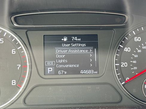 Used 2019 Kia Sorento S AWD/4WD image 12