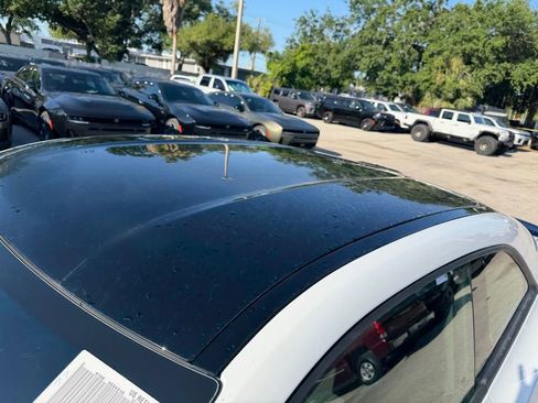 New 2026 Dodge Charger R/T w/ Performance Handling Group AWD/4WD image 10