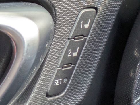 Used 2023 Acura Integra A-Spec image 30