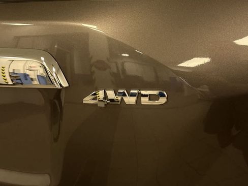 Used 2010 Honda CR-V EX image 25