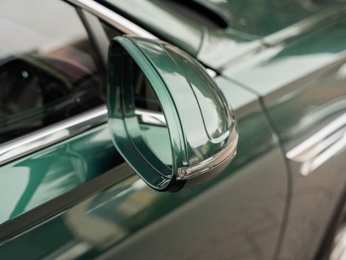 Used 2023 Bentley Flying Spur W12 image 14