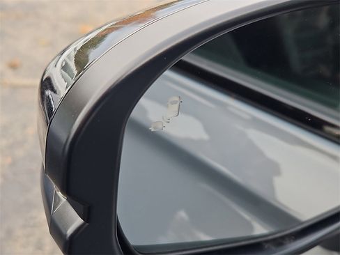 New 2026 Honda CR-V Sport-L image 5