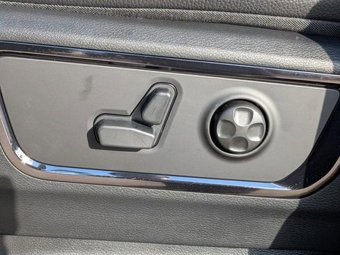 New 2026 RAM 1500 Limited image 20