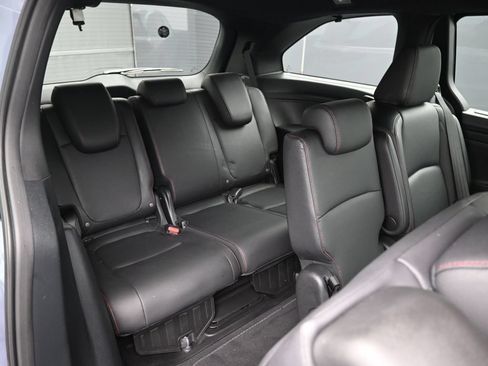 Used 2023 Honda Odyssey Sport image 14