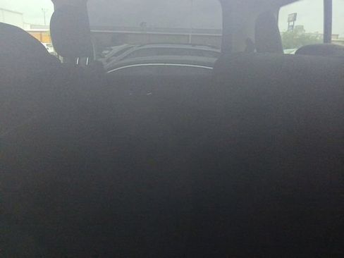 Used 2019 RAM 1500 Tradesman AWD/4WD image 14
